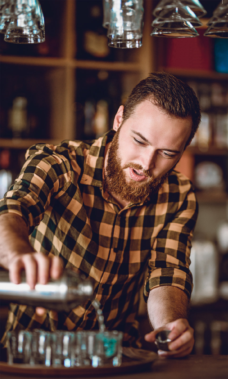 Bartending School Texas School Of Bartenders Texas School Of Bartenders