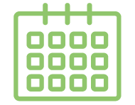 Flexable Work Schedule