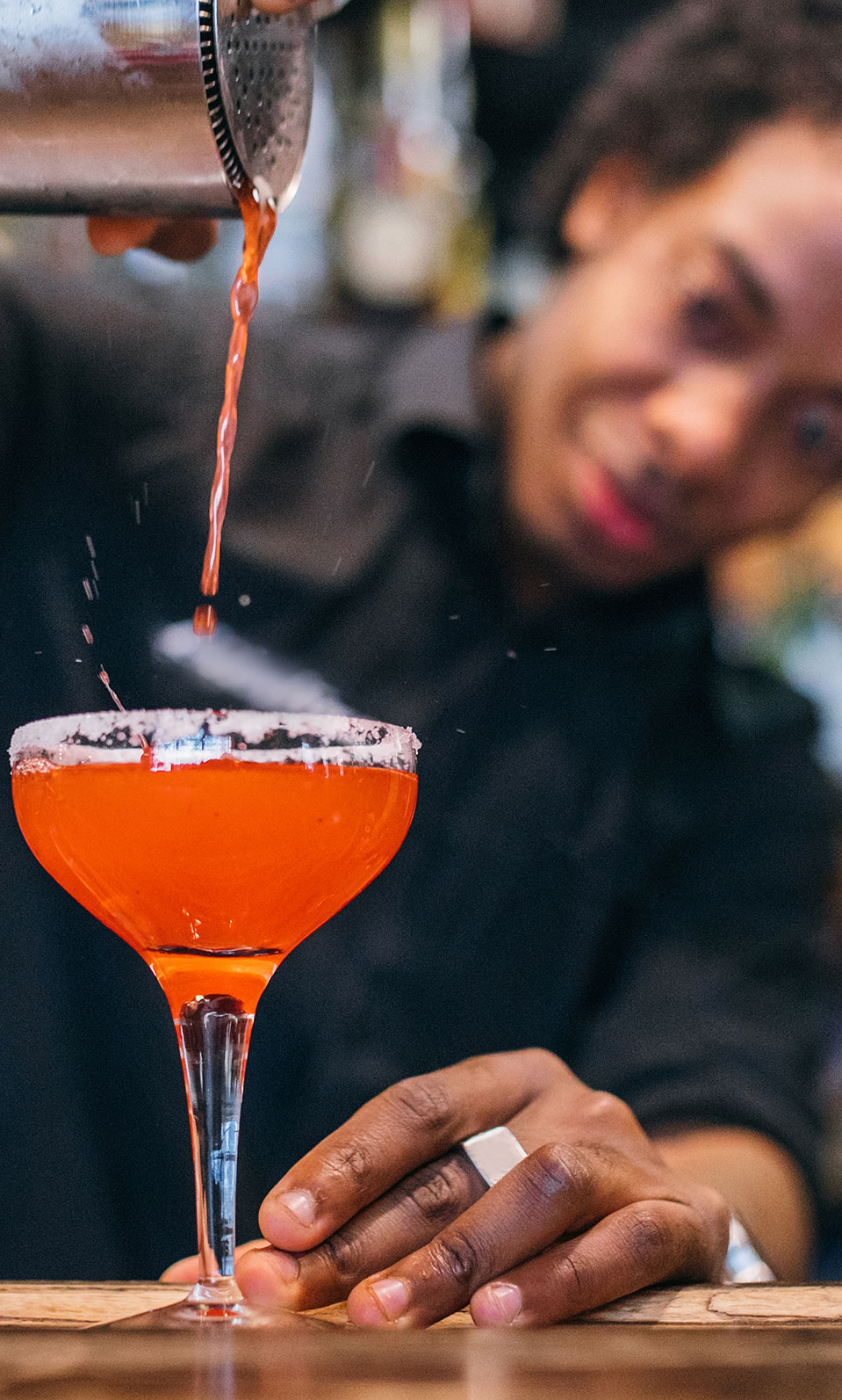 Bartending School Texas School Of Bartenders Texas School Of Bartenders