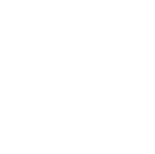 Texas School of Bartenders