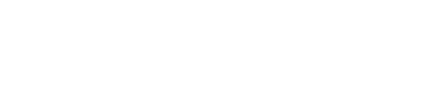 Texas School of Bartenders